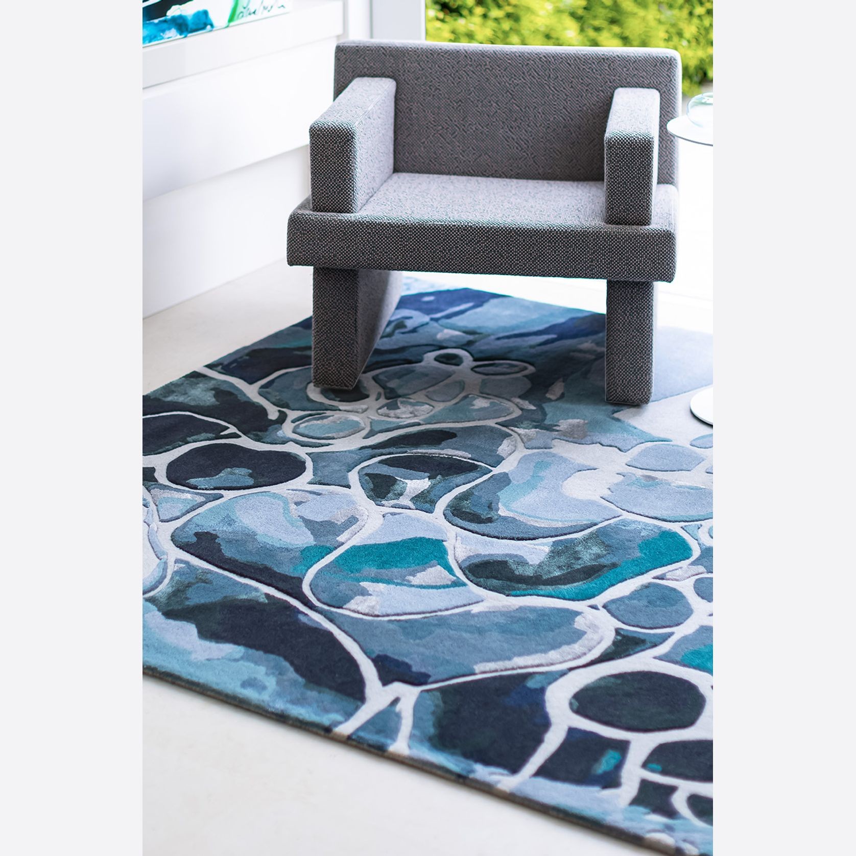 Voyage gallery detail image
