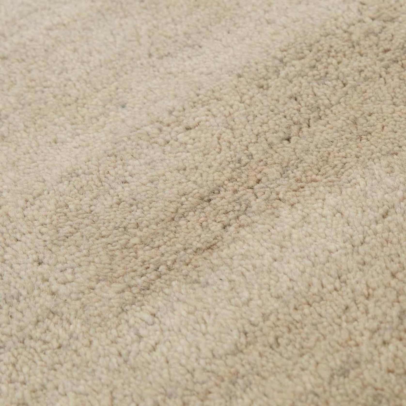 Soren Liv Bower Faris Rug - Pumice | 100% Wool gallery detail image