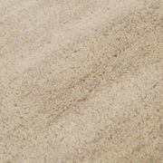 Soren Liv Bower Faris Rug - Pumice | 100% Wool gallery detail image