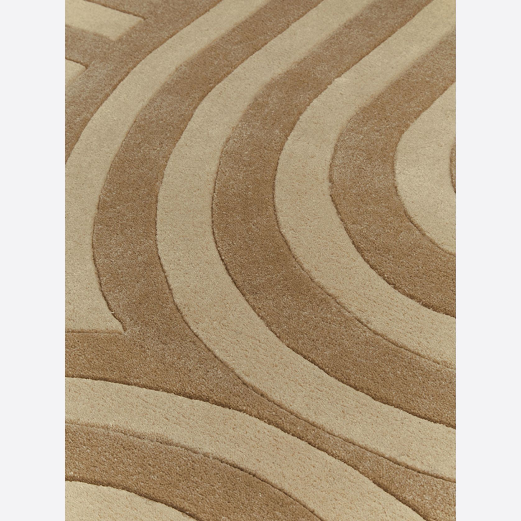 Walter Beechwood gallery detail image