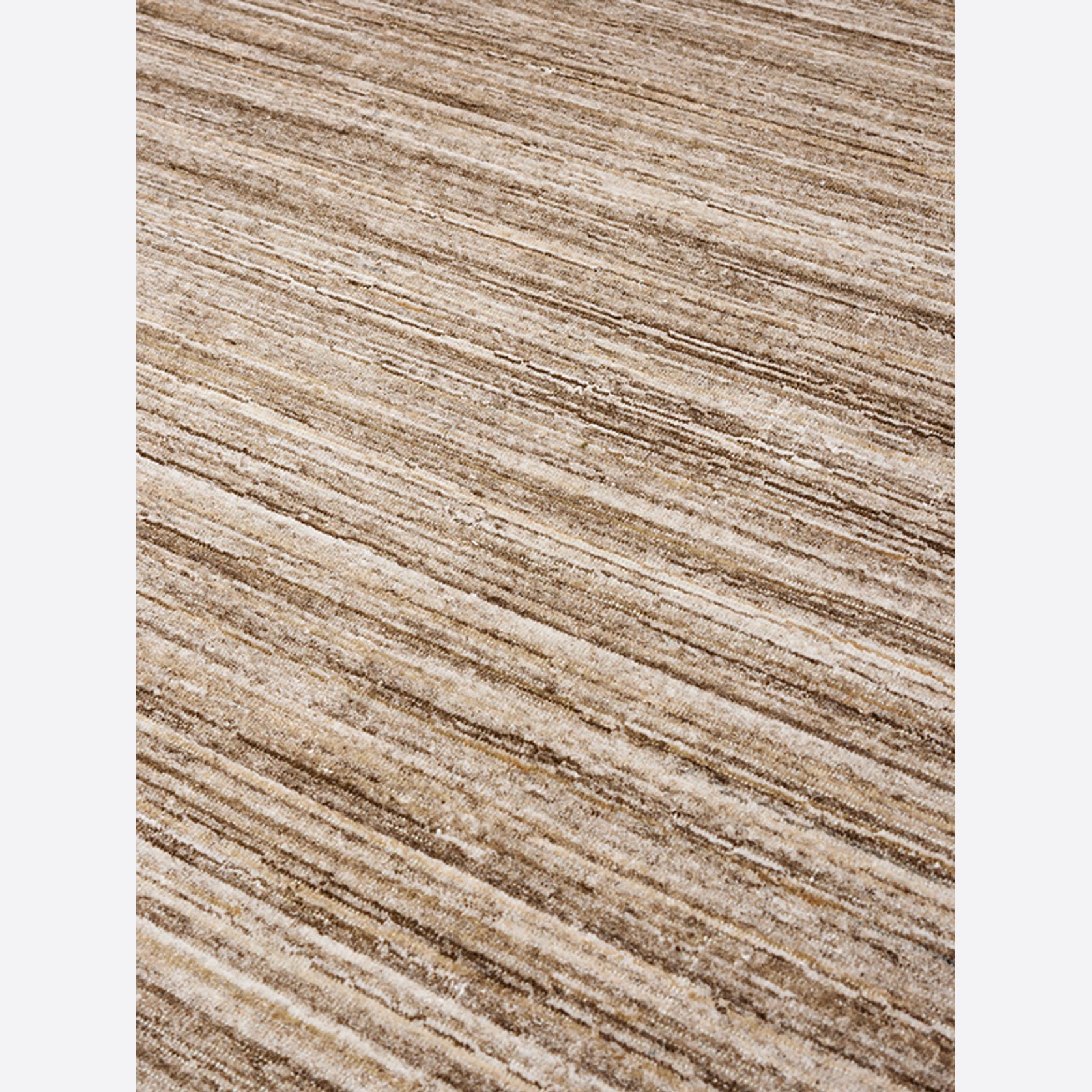 Cove Linen gallery detail image