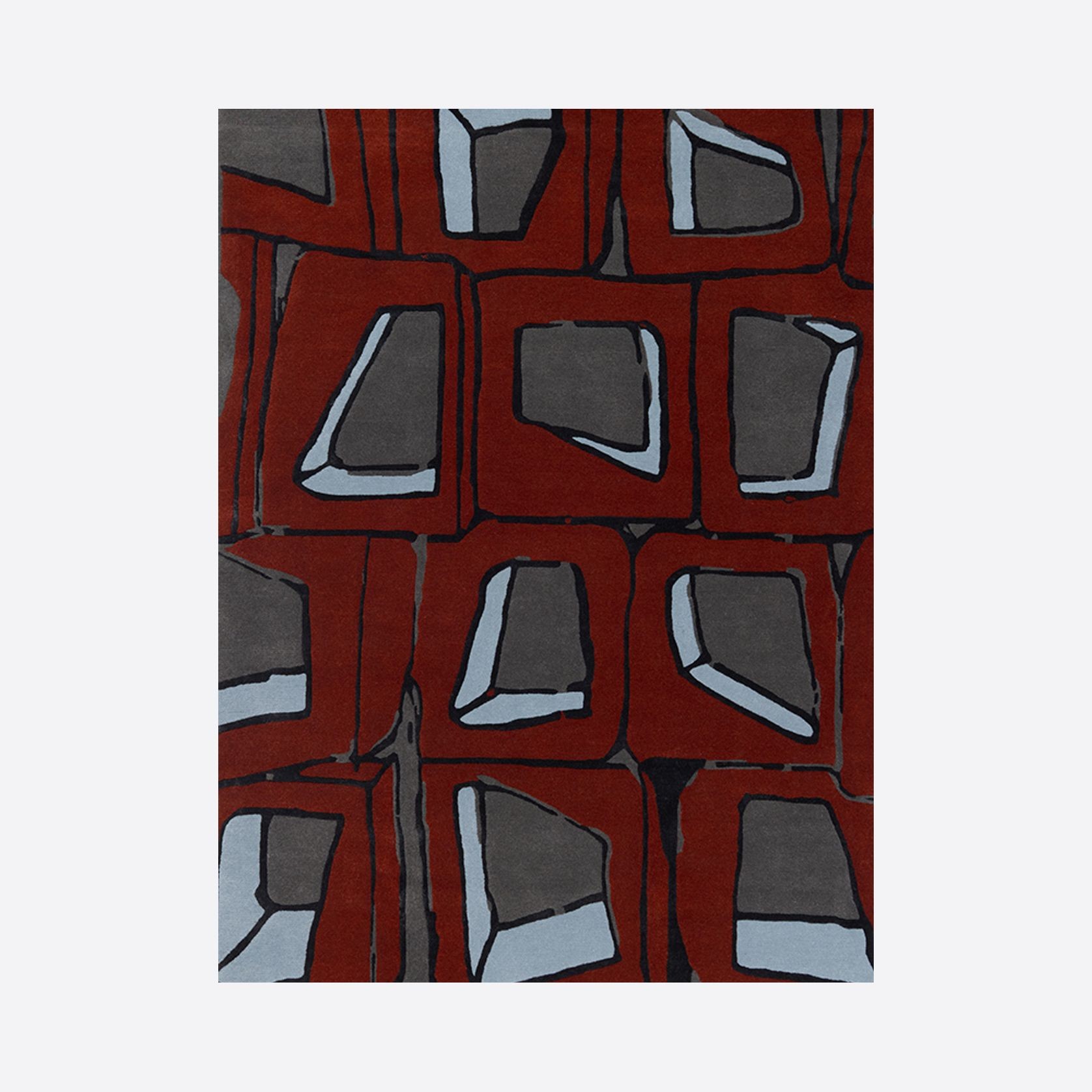 Indigo Highlands gallery detail image