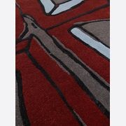 Indigo Highlands gallery detail image