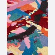Splat gallery detail image