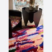 Zebra Crossing gallery detail image