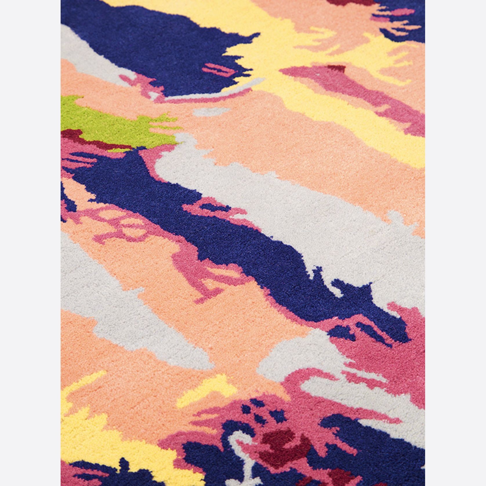 Zebra Crossing gallery detail image