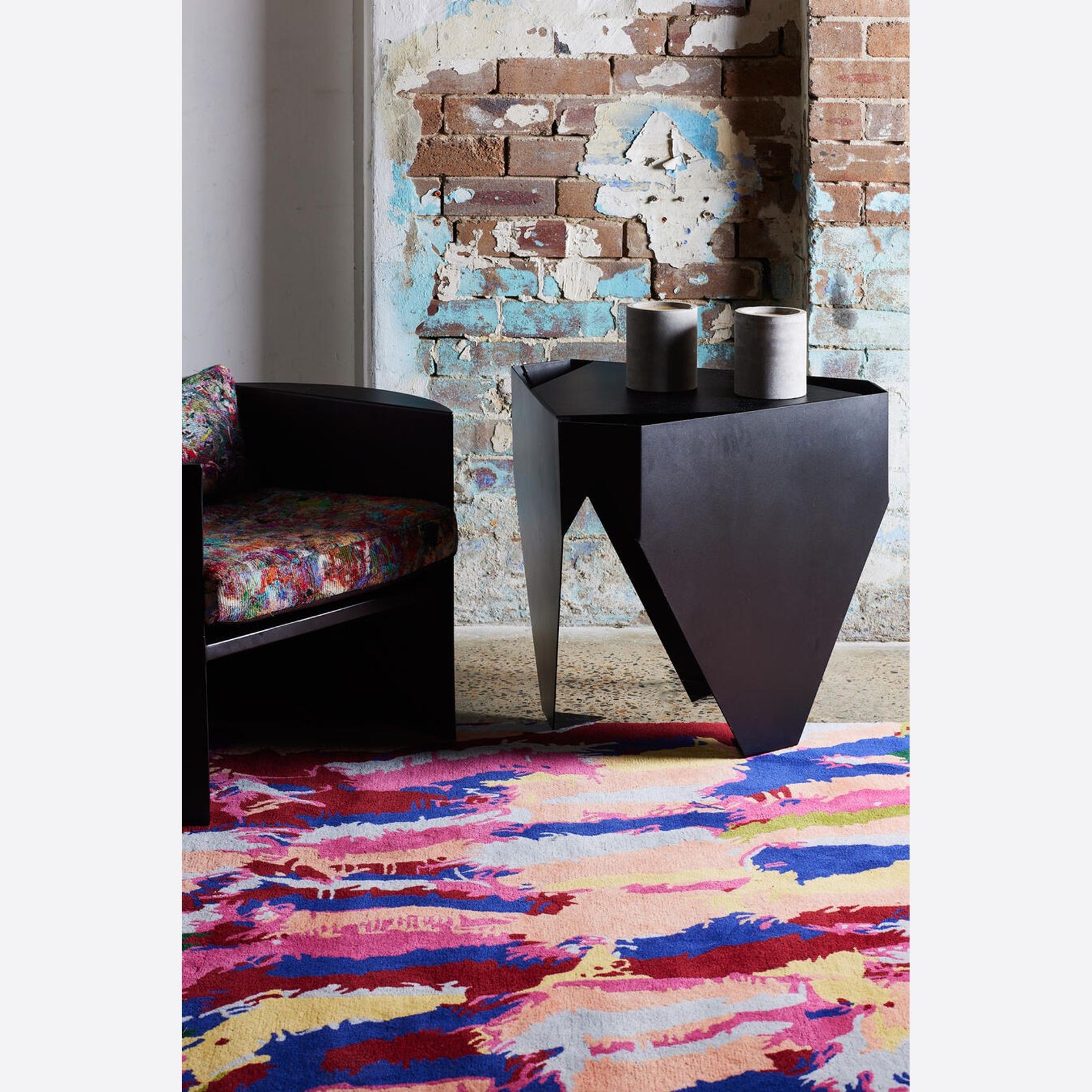 Zebra Crossing gallery detail image