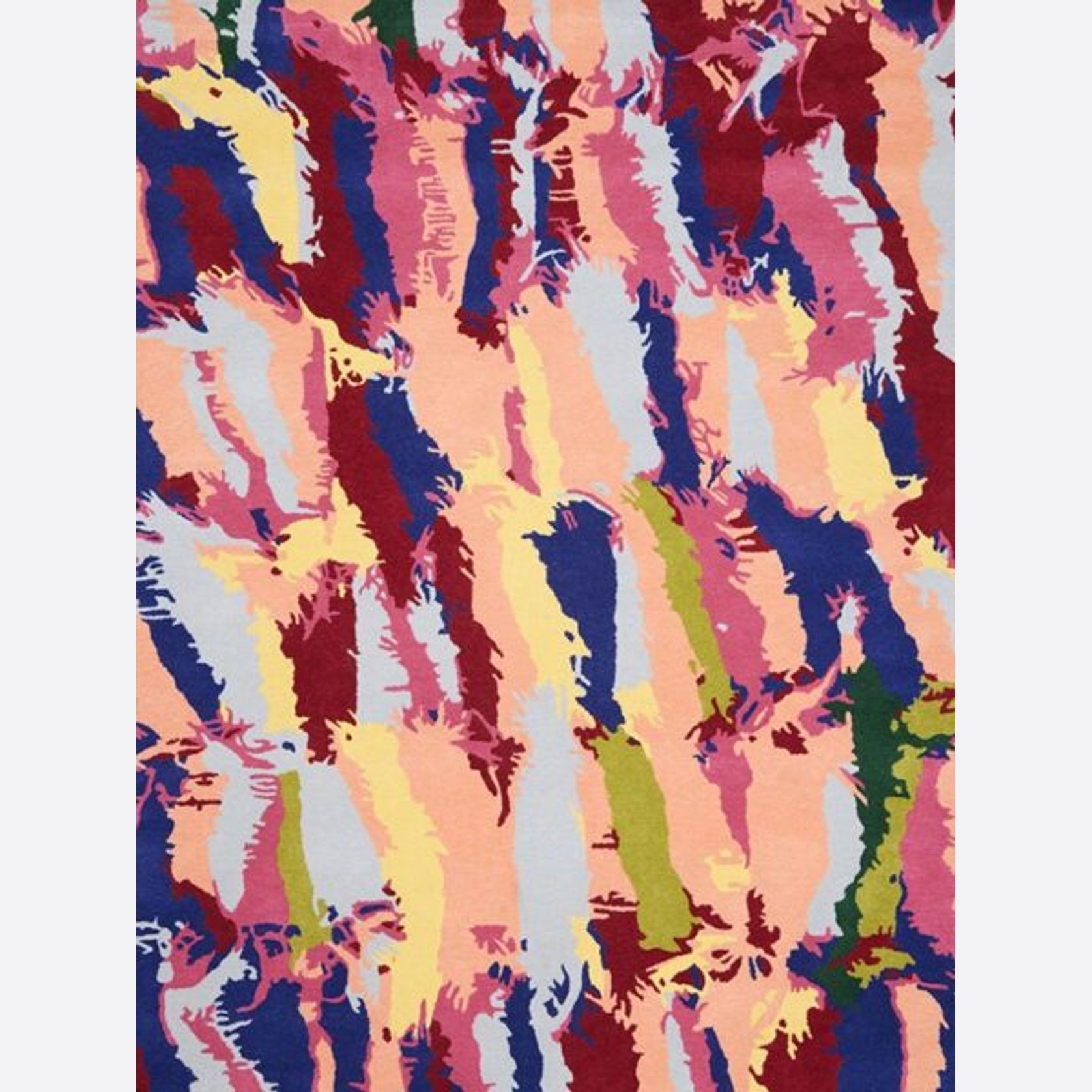 Zebra Crossing gallery detail image