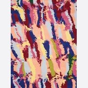 Zebra Crossing gallery detail image
