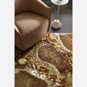 De Miel gallery detail image