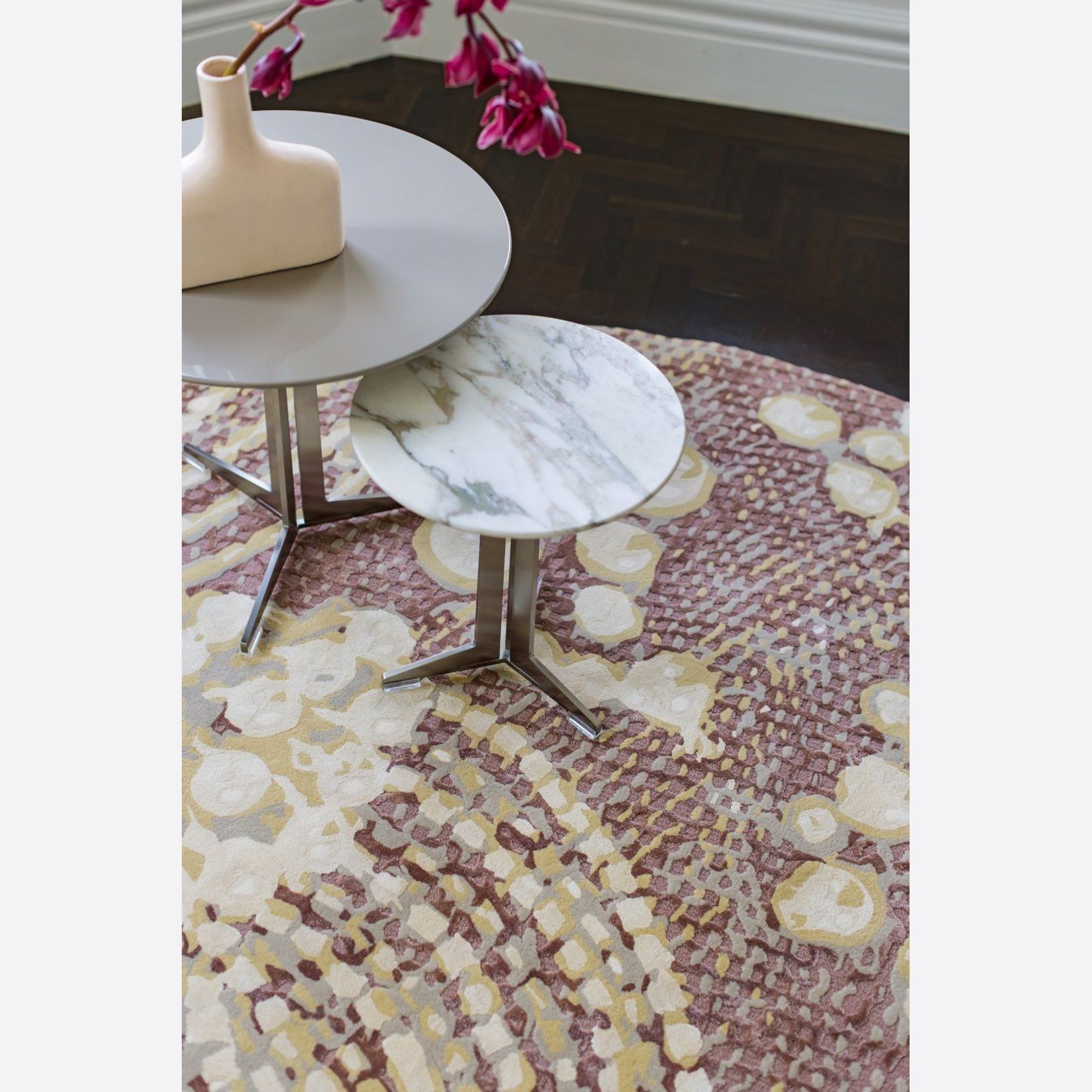 Perles gallery detail image