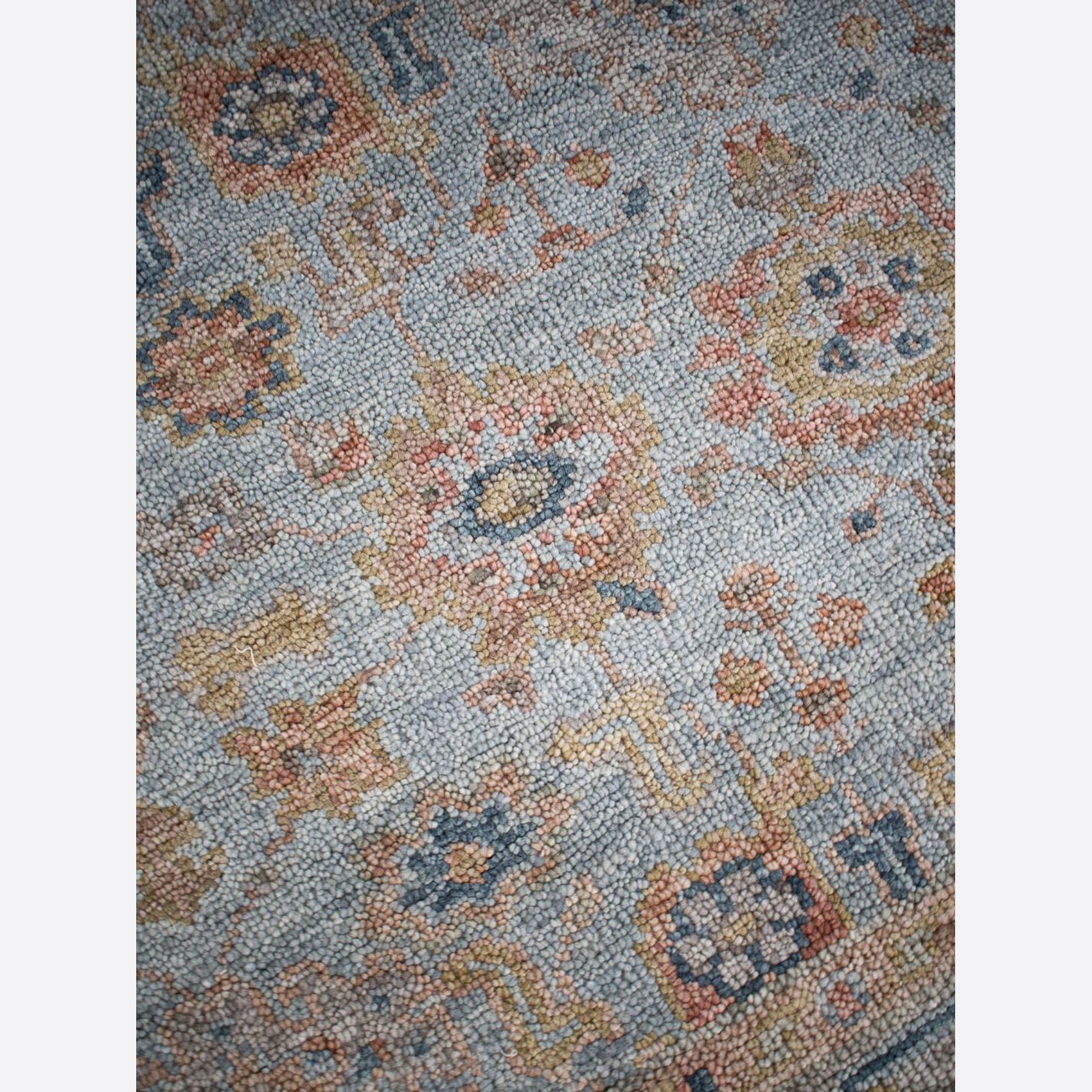 Haveli Green gallery detail image