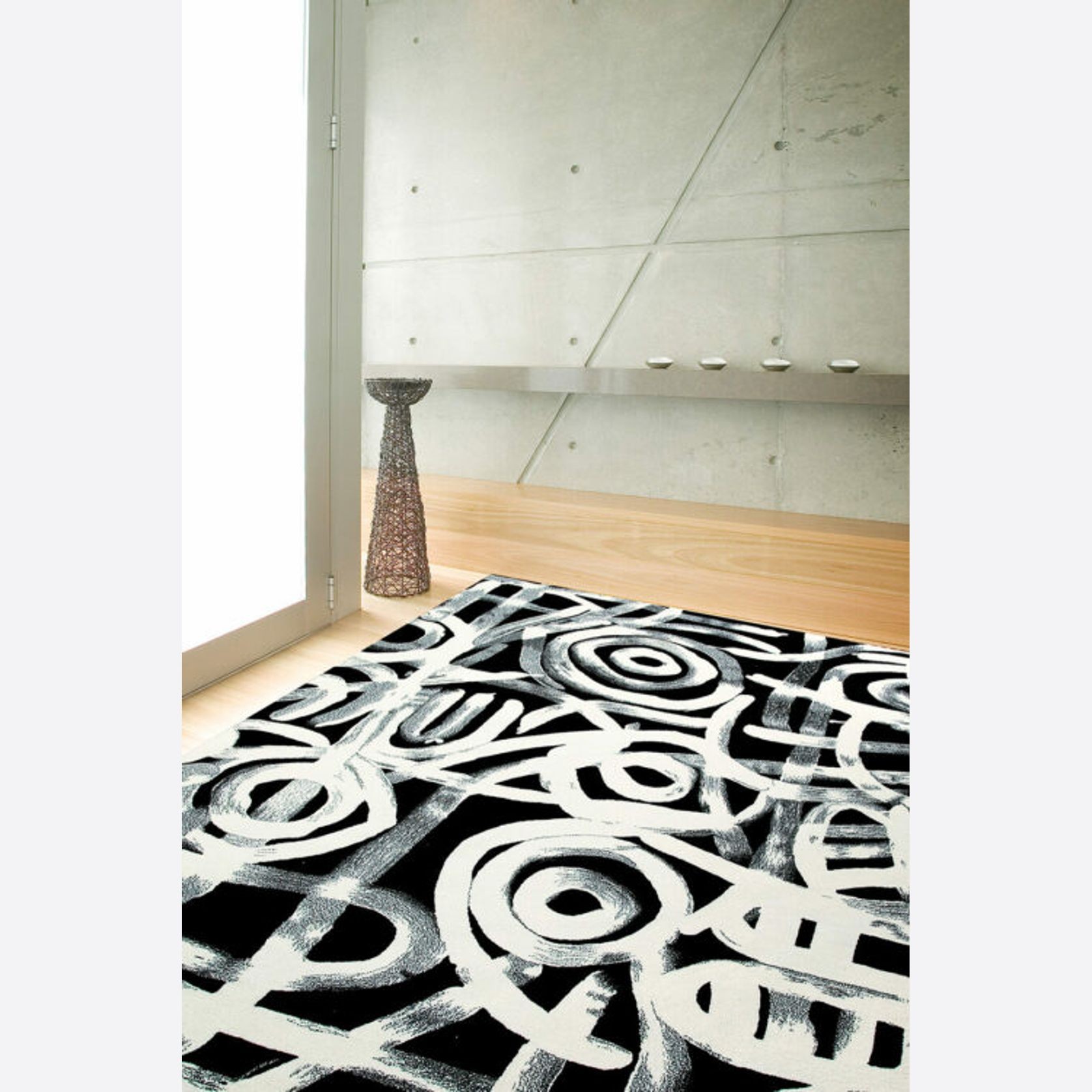 Womens Gathering gallery detail image