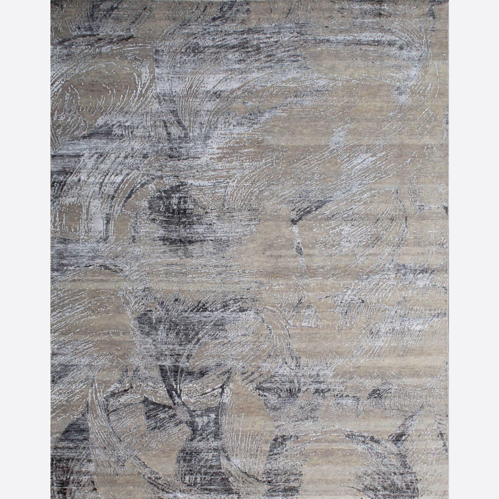 Achilles Mist/Grey gallery detail image