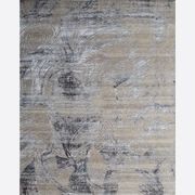 Achilles Mist/Grey gallery detail image