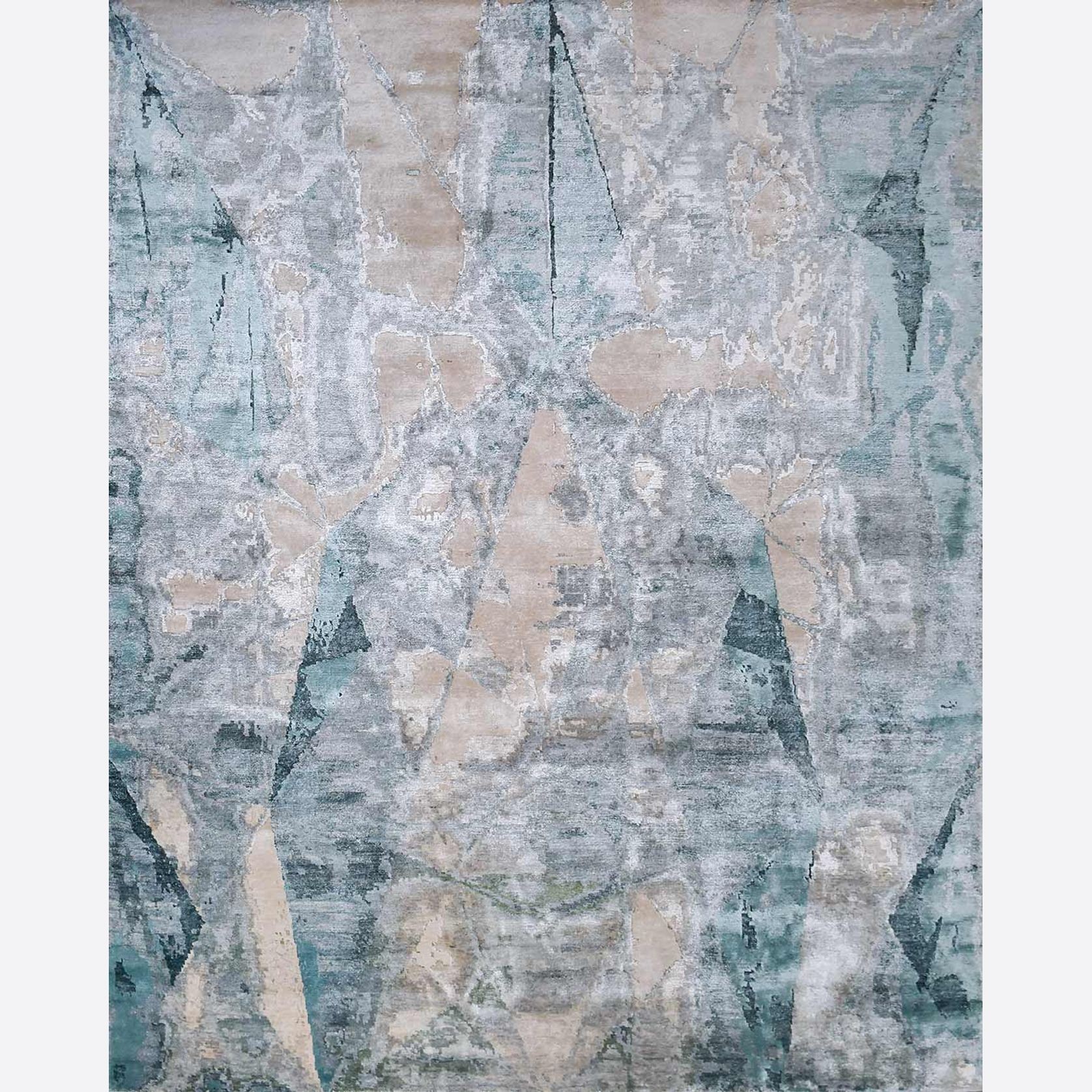 Adonis Natural/Green gallery detail image