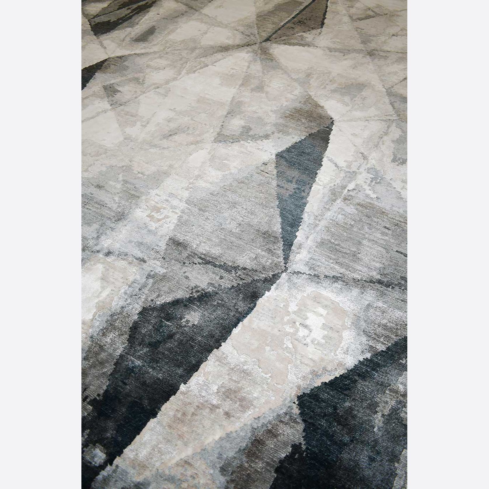 Adonis Beige/Charcoal gallery detail image