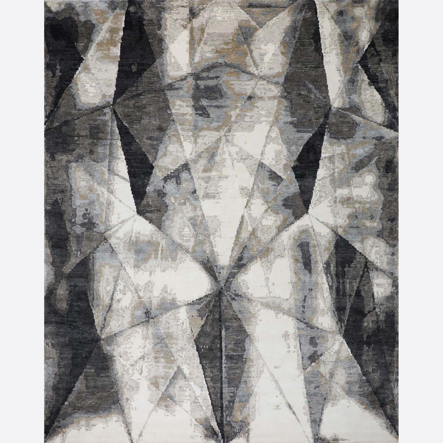 Adonis Beige/Charcoal gallery detail image