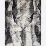 Adonis Beige/Charcoal gallery detail image