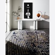 Aerial Dots gallery detail image