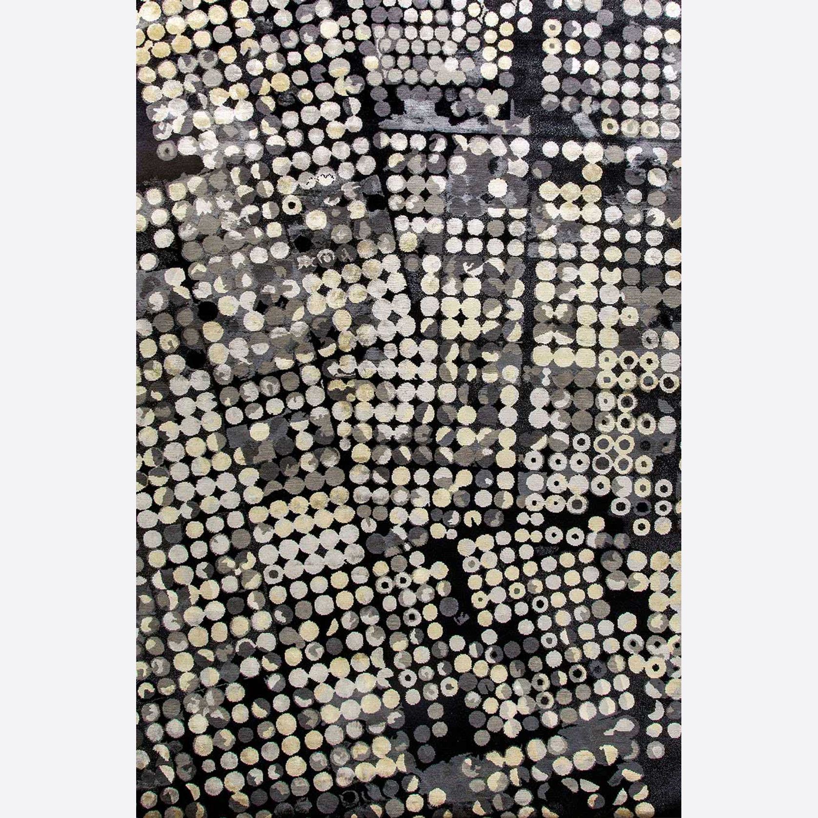 Aerial Dots gallery detail image