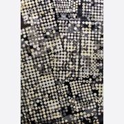 Aerial Dots gallery detail image