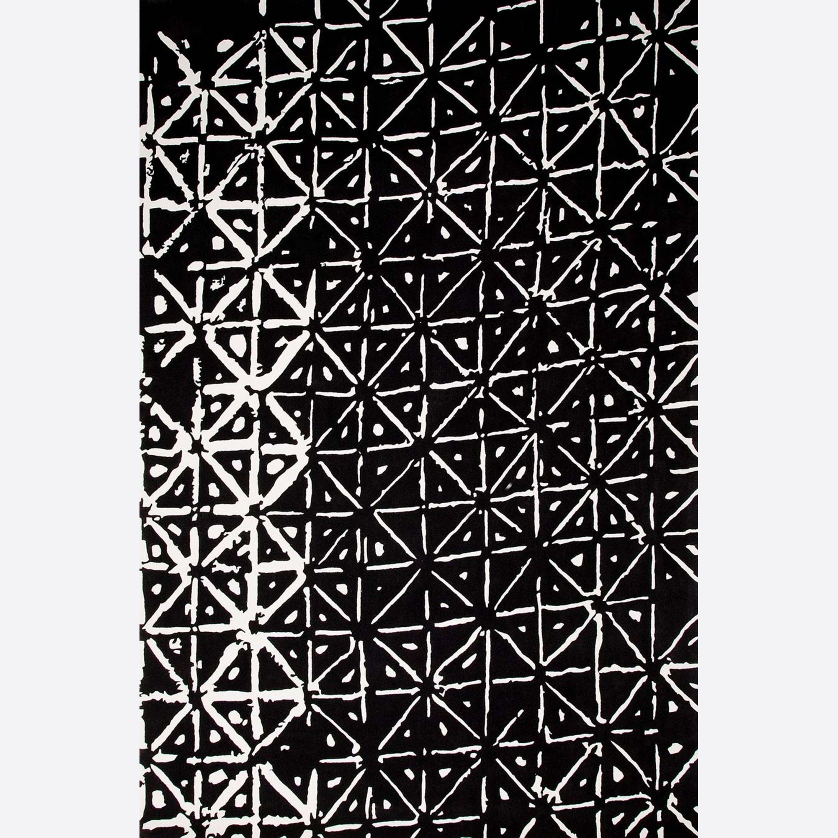 Batik gallery detail image