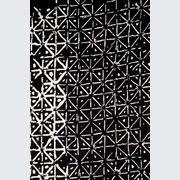 Batik gallery detail image