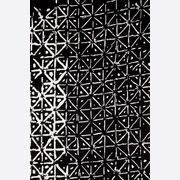 Batik gallery detail image