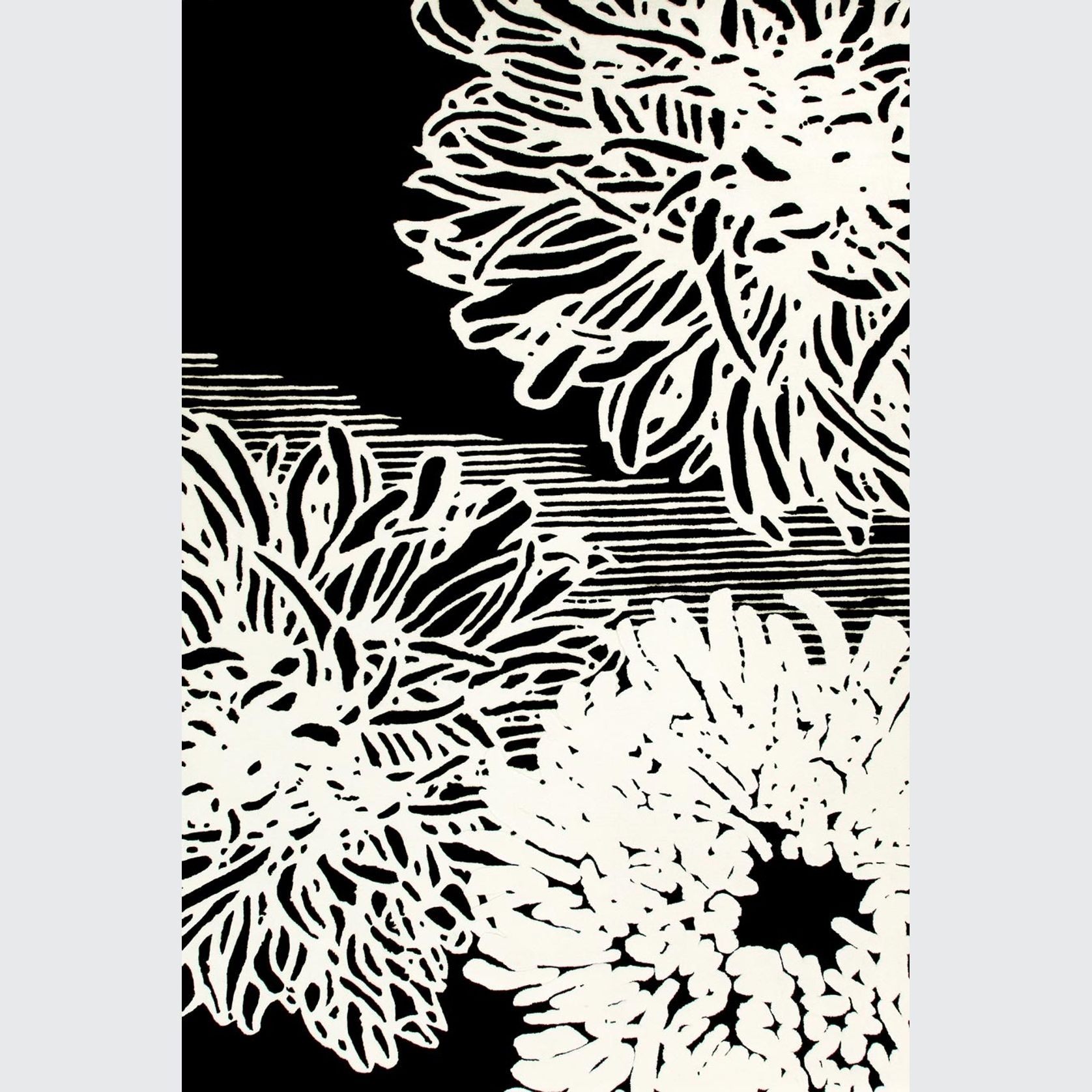 Fuyu gallery detail image