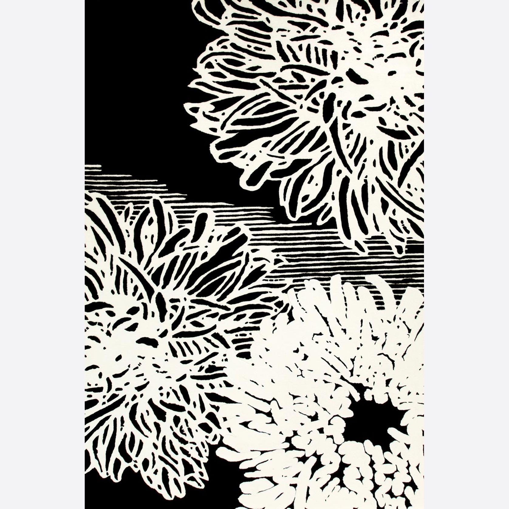 Fuyu gallery detail image