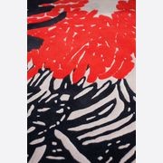 Kiku gallery detail image