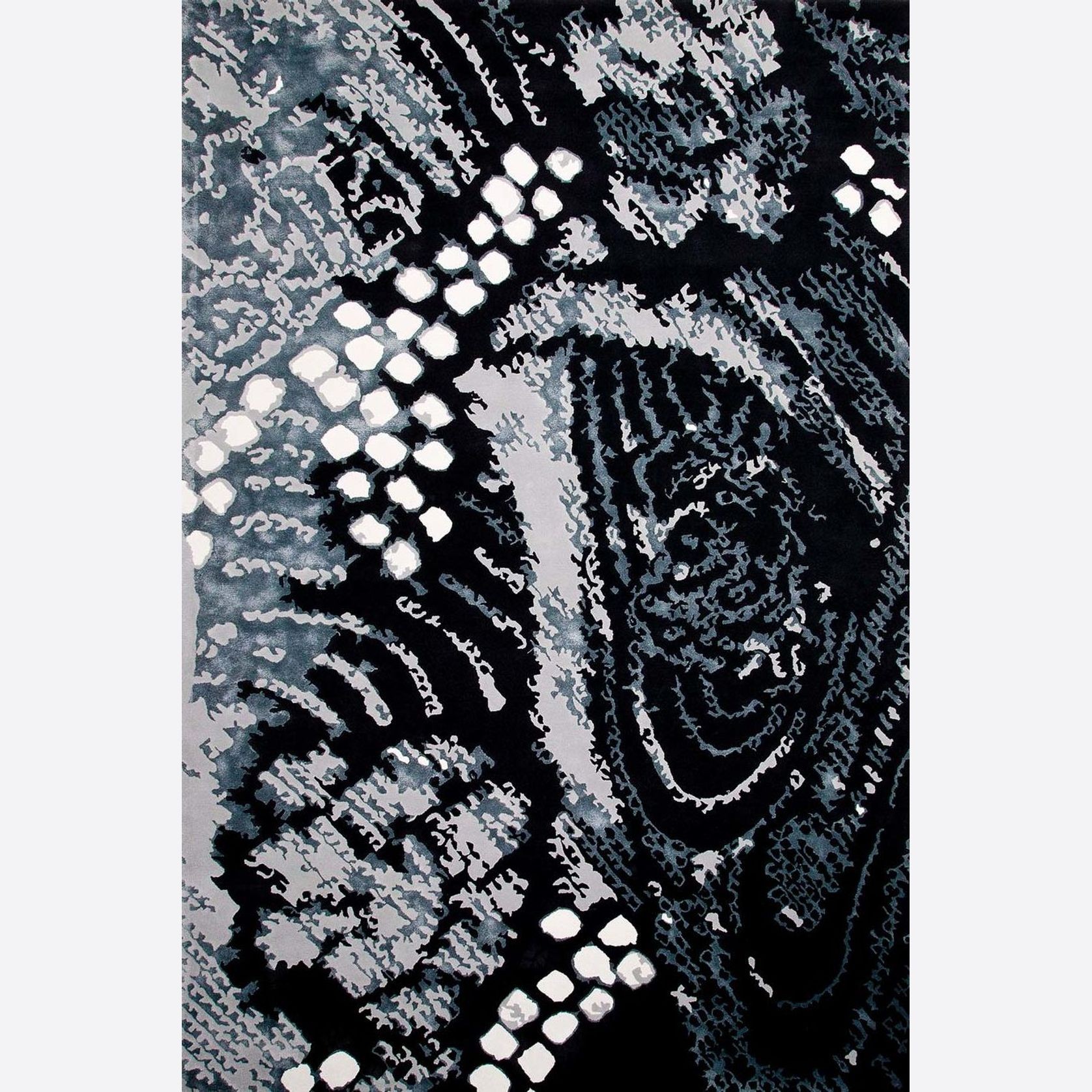 Shibori by Akira Isogawa gallery detail image