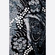 Shibori by Akira Isogawa gallery detail image