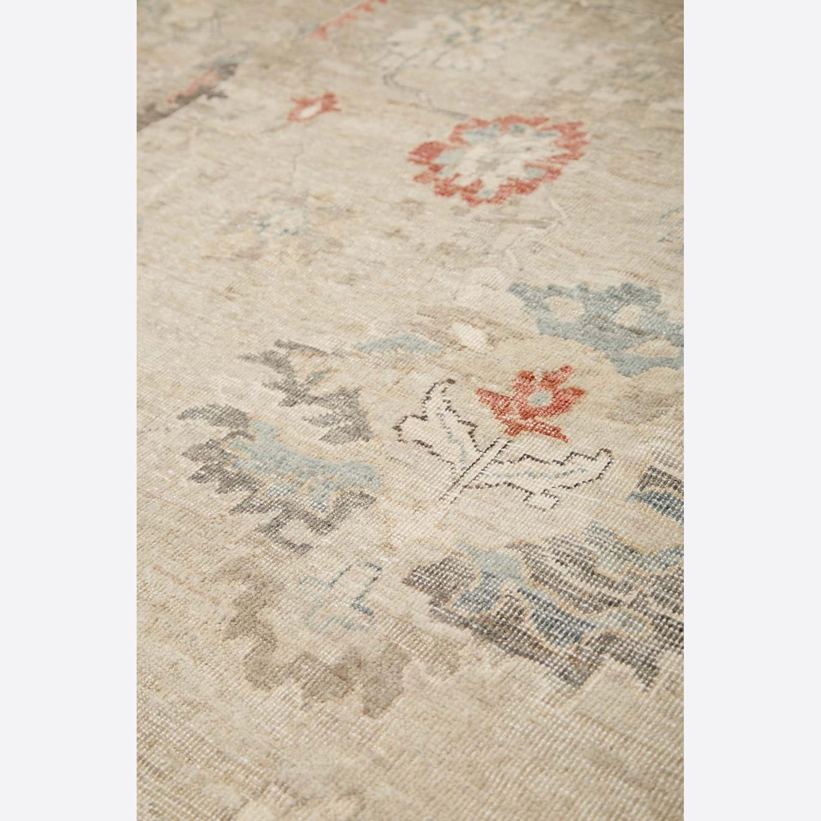 Andalusia Multi gallery detail image