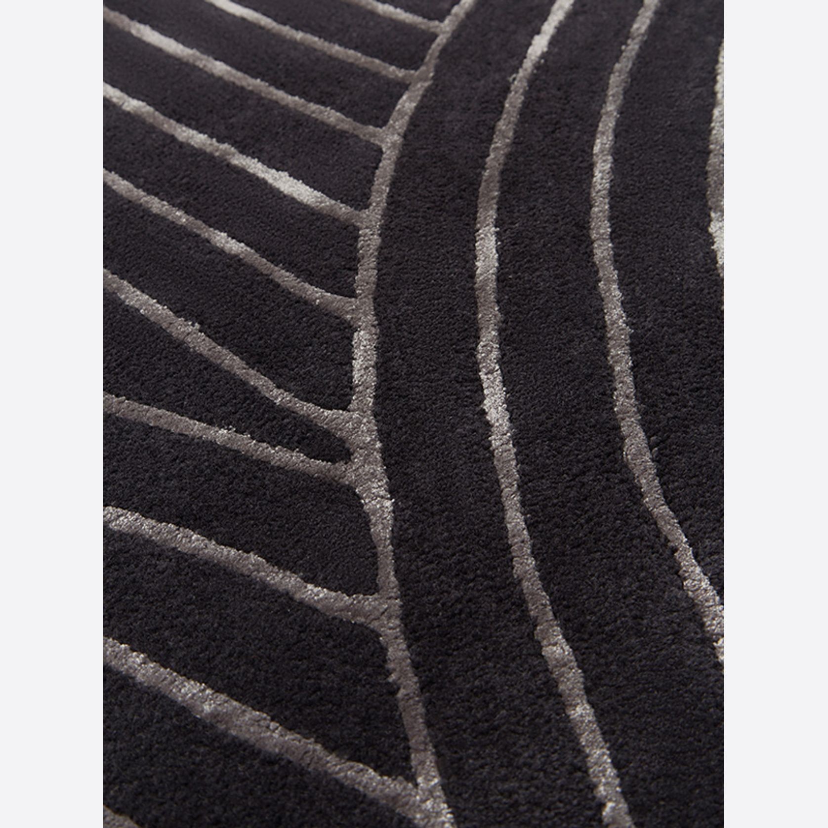 Andover Charcoal gallery detail image