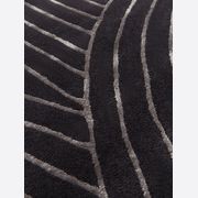 Andover Charcoal gallery detail image