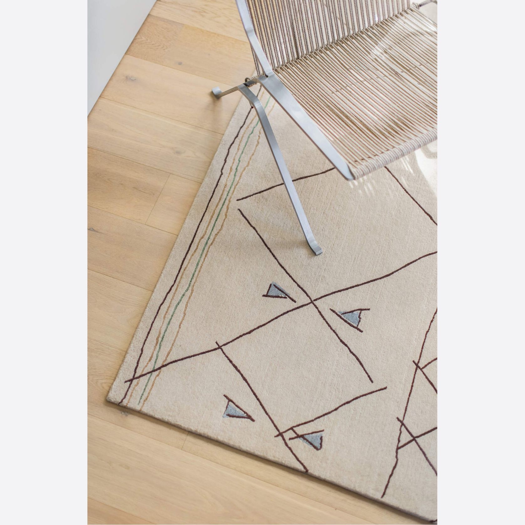 Fjell gallery detail image