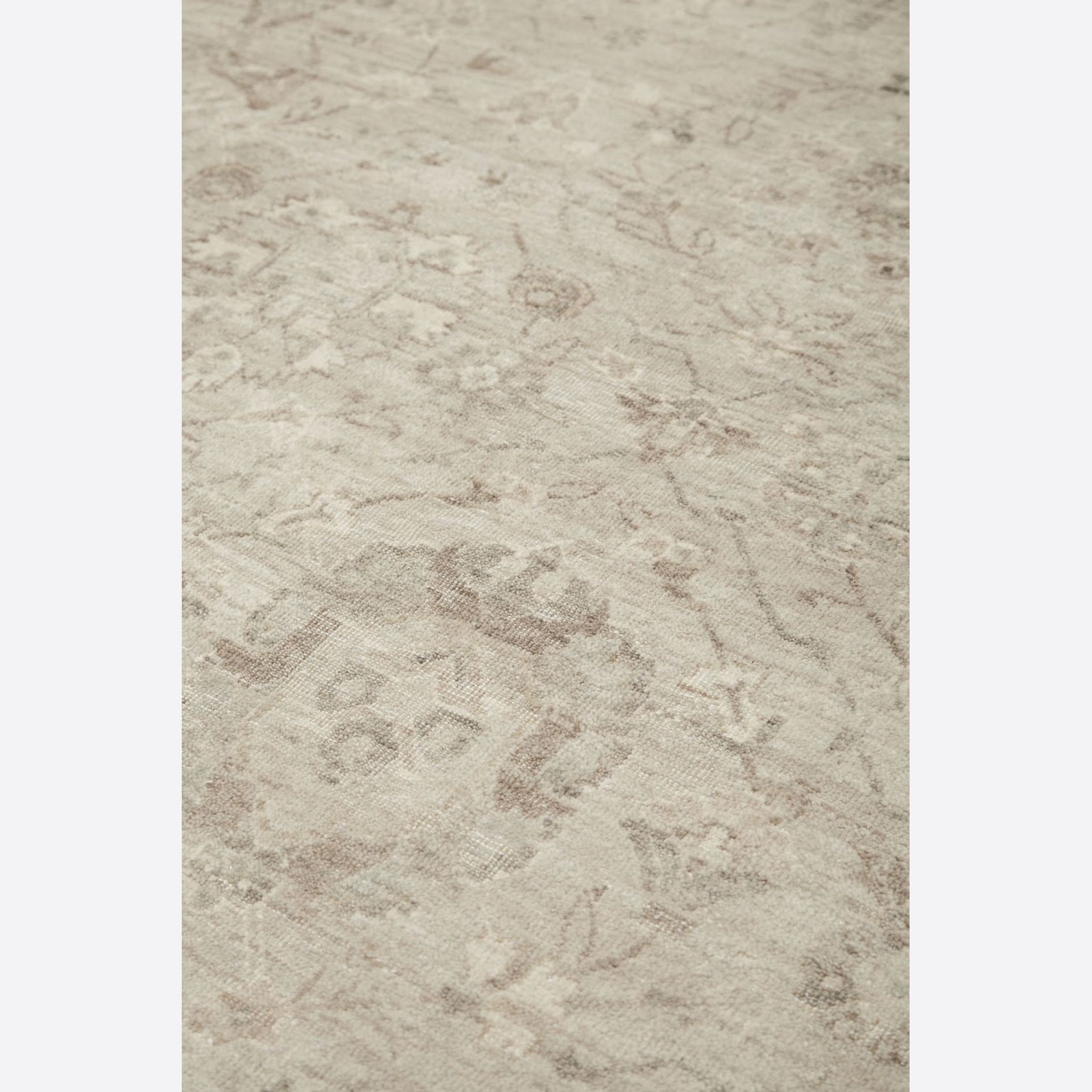 Aragon Grey/Beige gallery detail image
