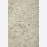 Aragon Grey/Beige gallery detail image