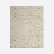 Aragon Grey/Beige gallery detail image