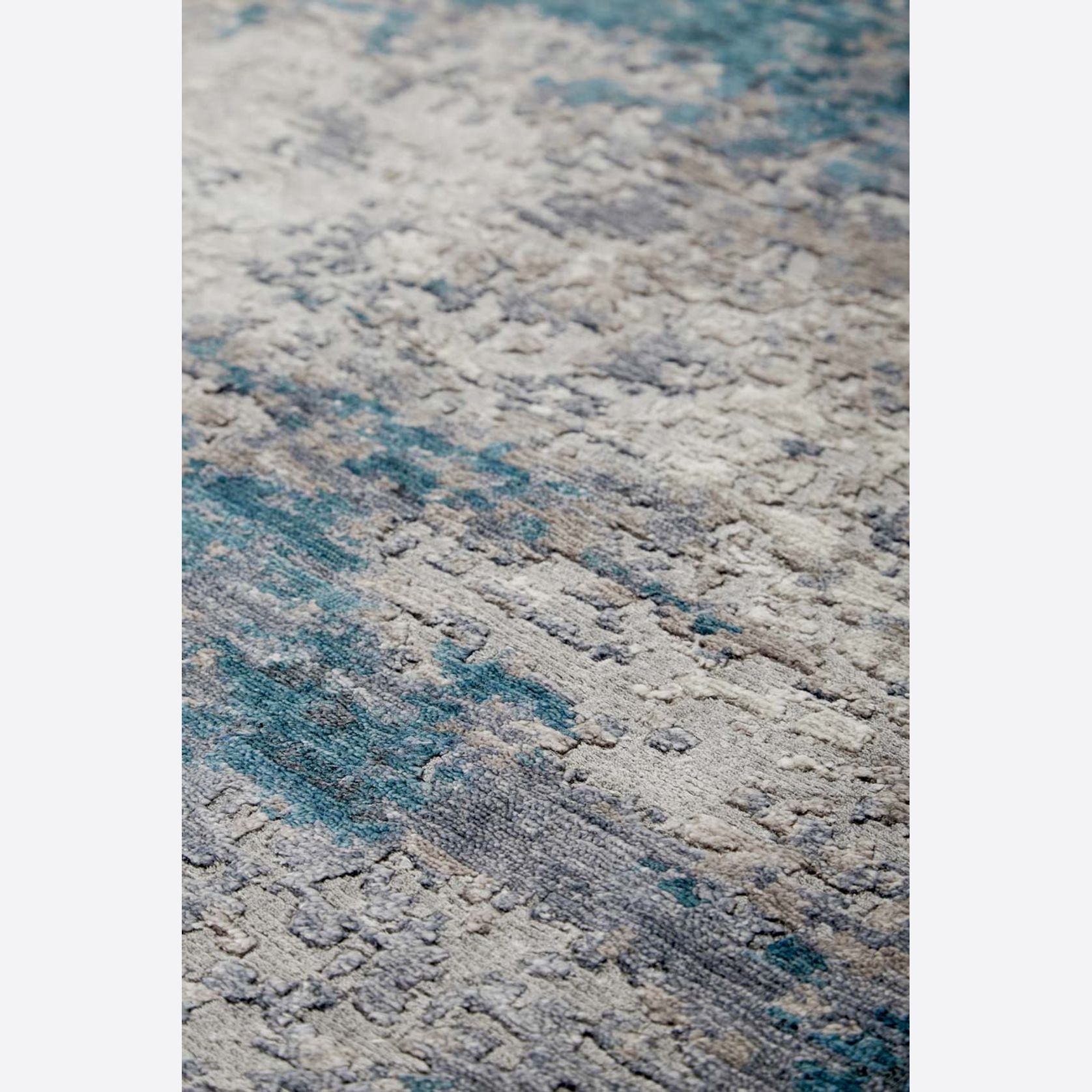 Aria Turquoise gallery detail image