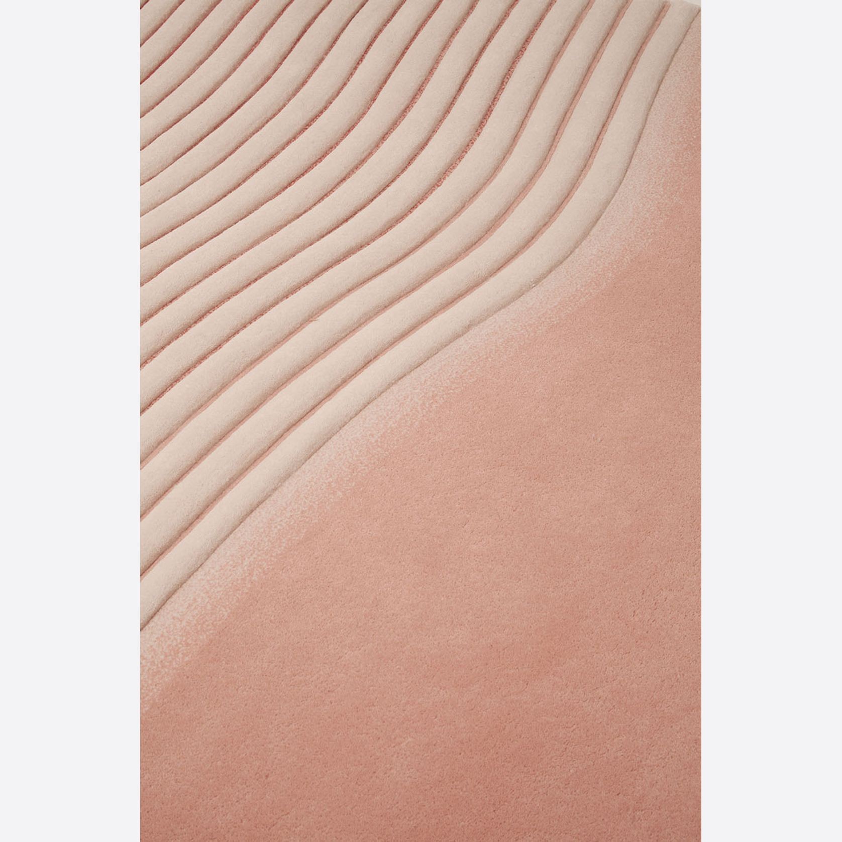Contour gallery detail image
