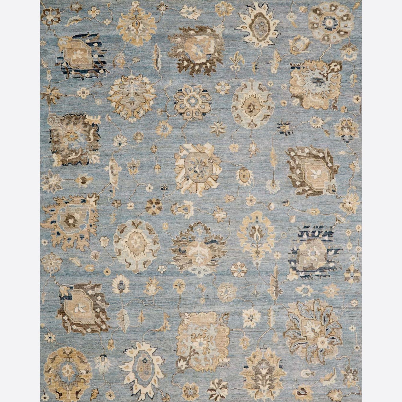 Cadiz Multi gallery detail image