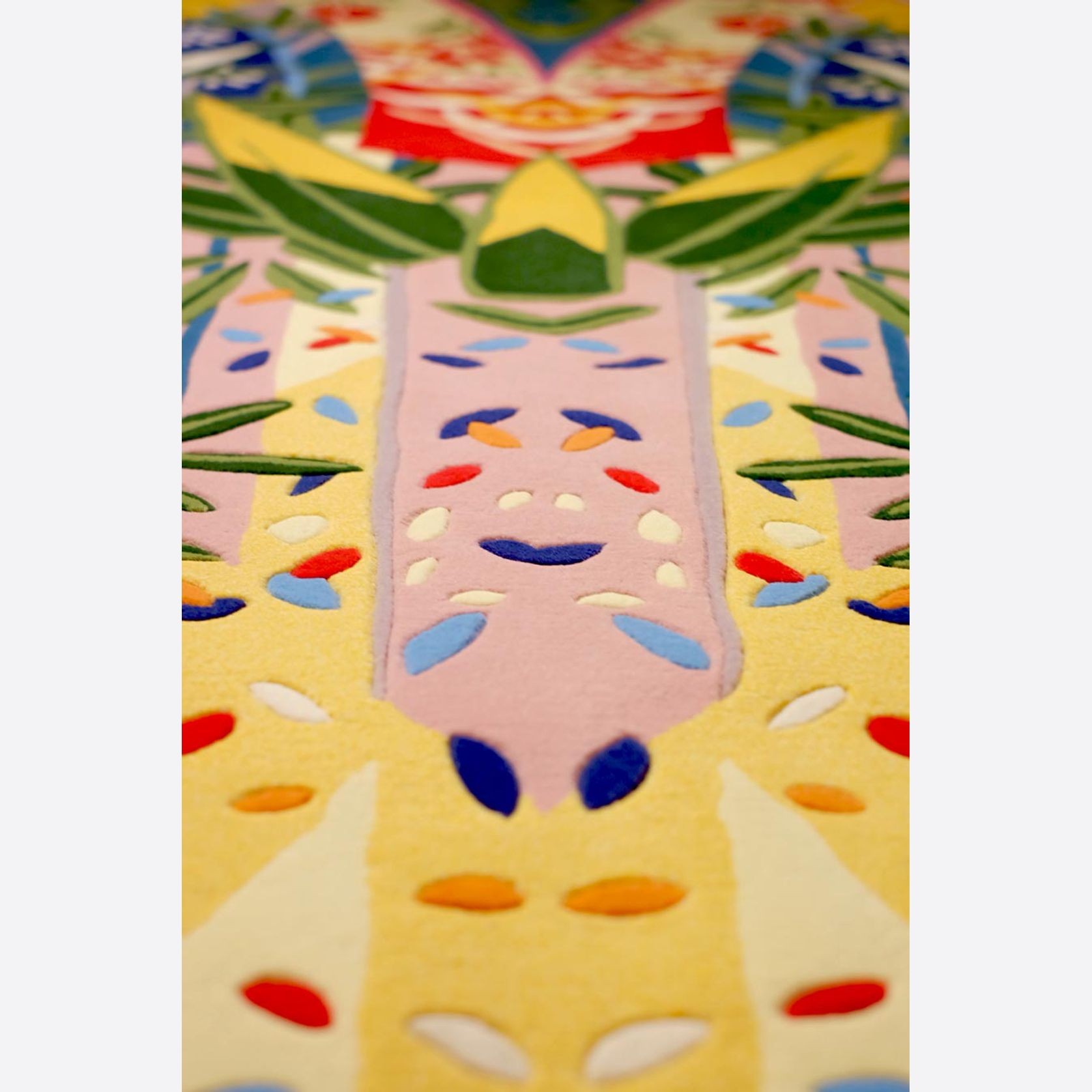Island Song gallery detail image