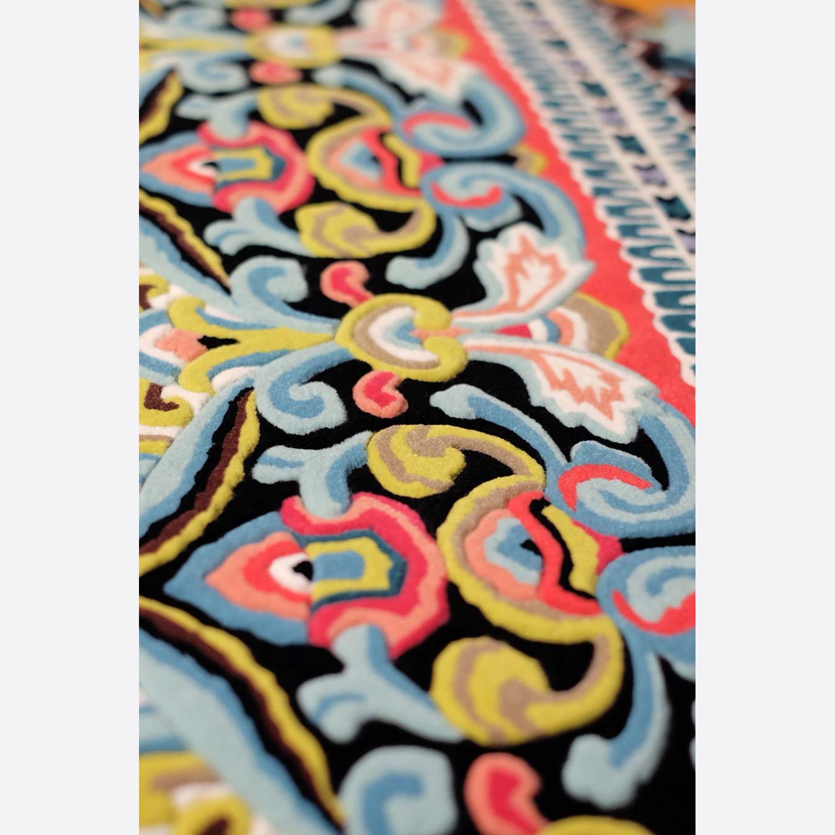 Qin gallery detail image