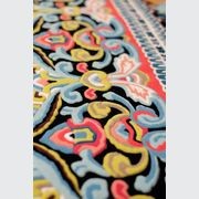 Qin gallery detail image