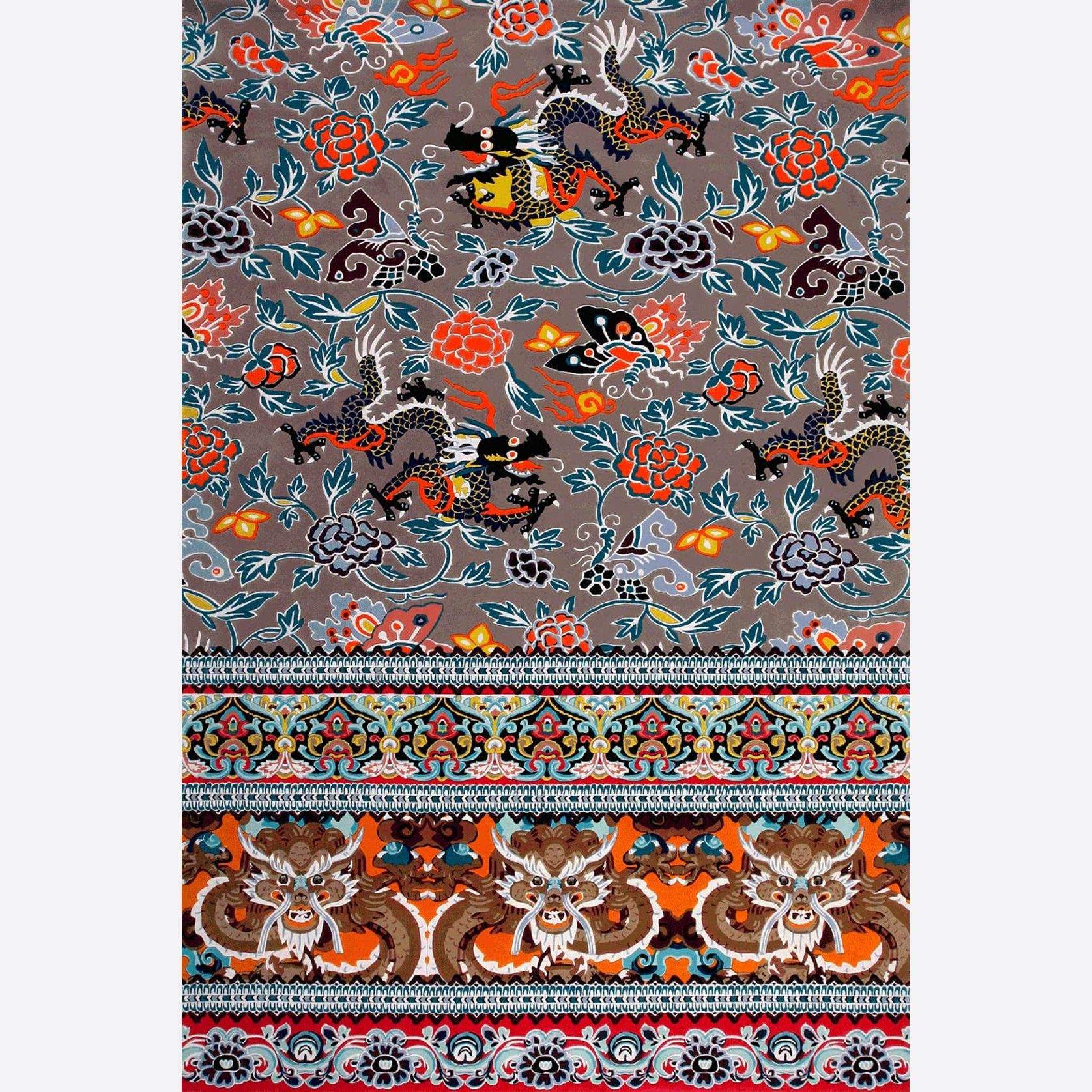 Qin gallery detail image
