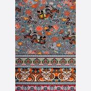 Qin gallery detail image