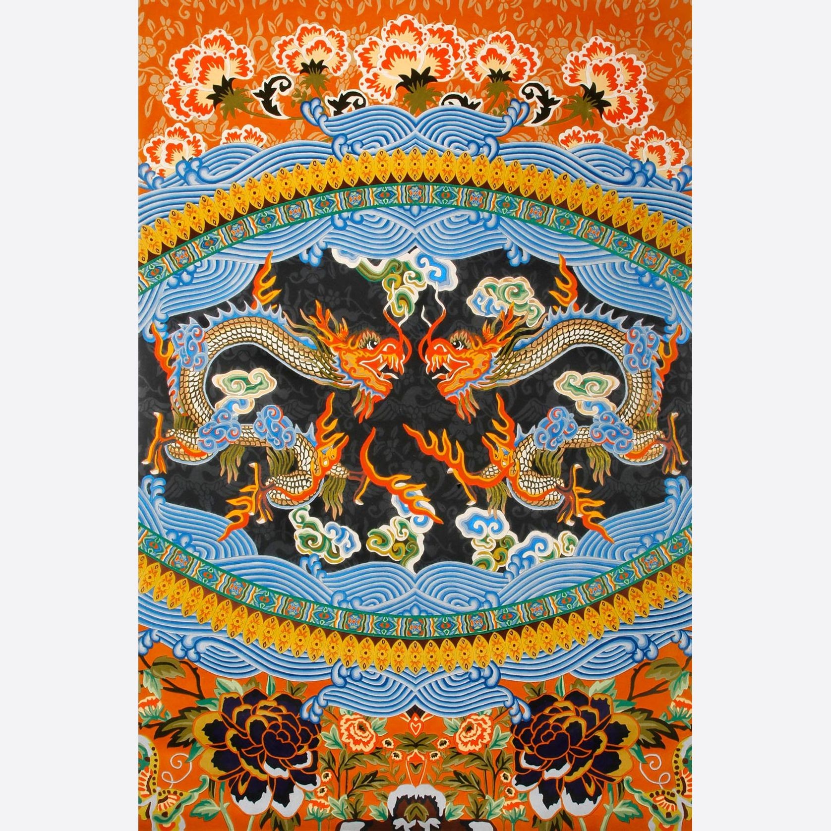 Tang gallery detail image